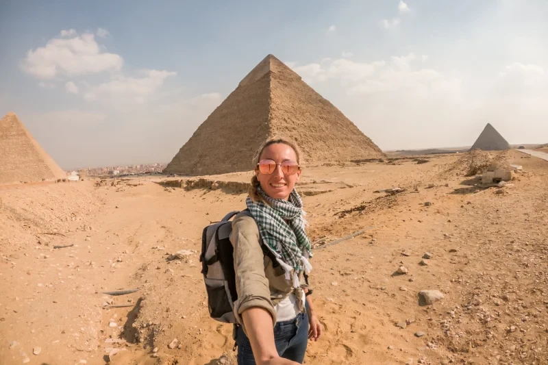 Il Cairo