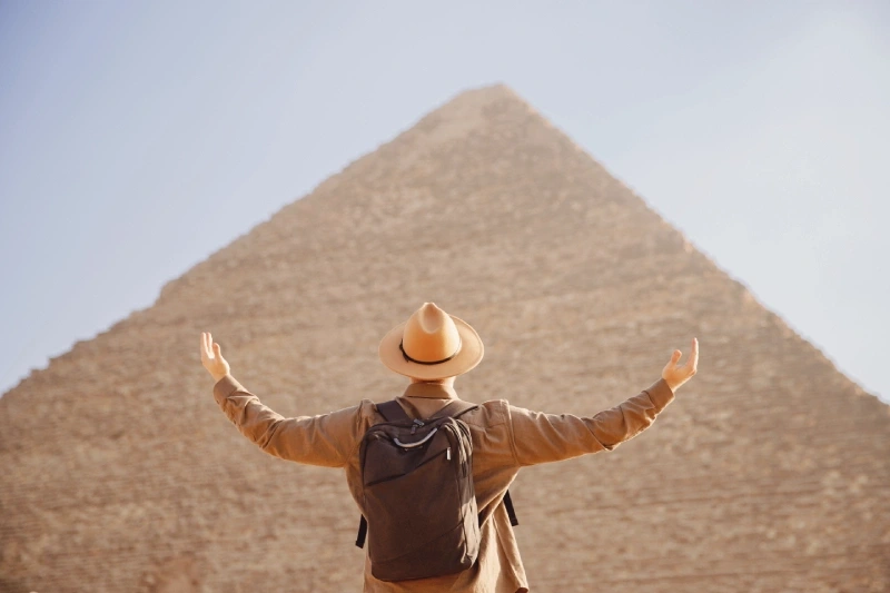 Il Cairo