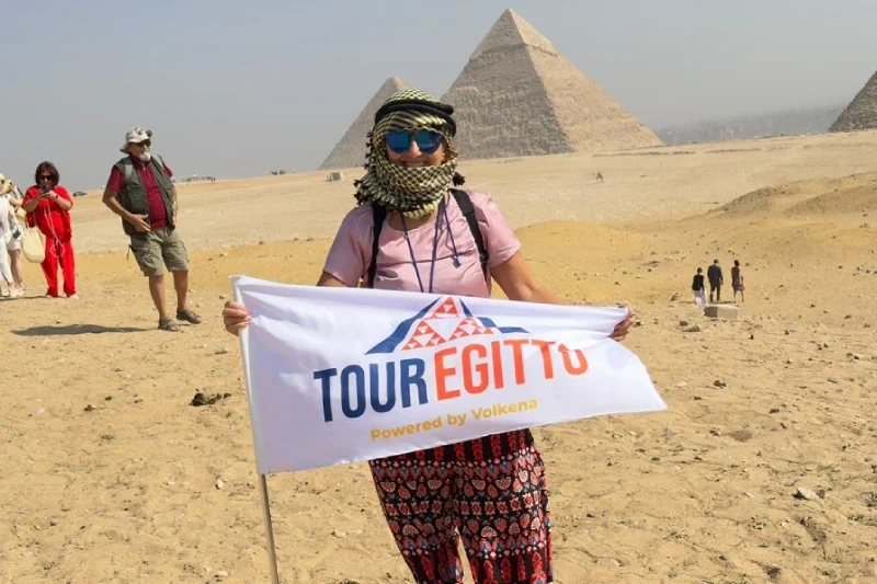 Il Cairo