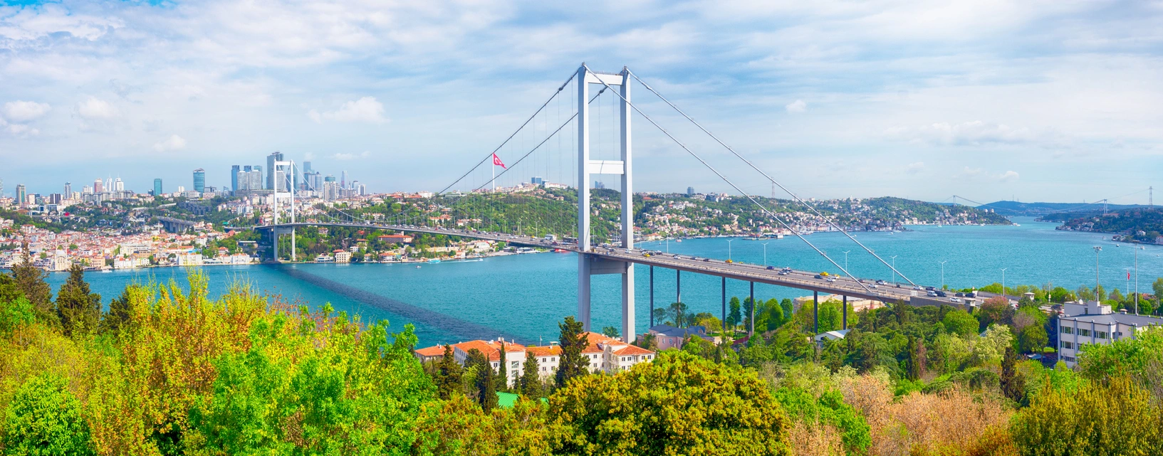 Estambul