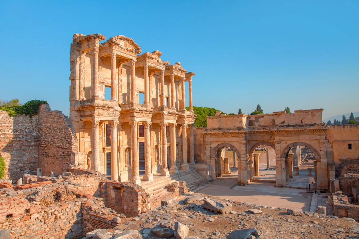 Izmir