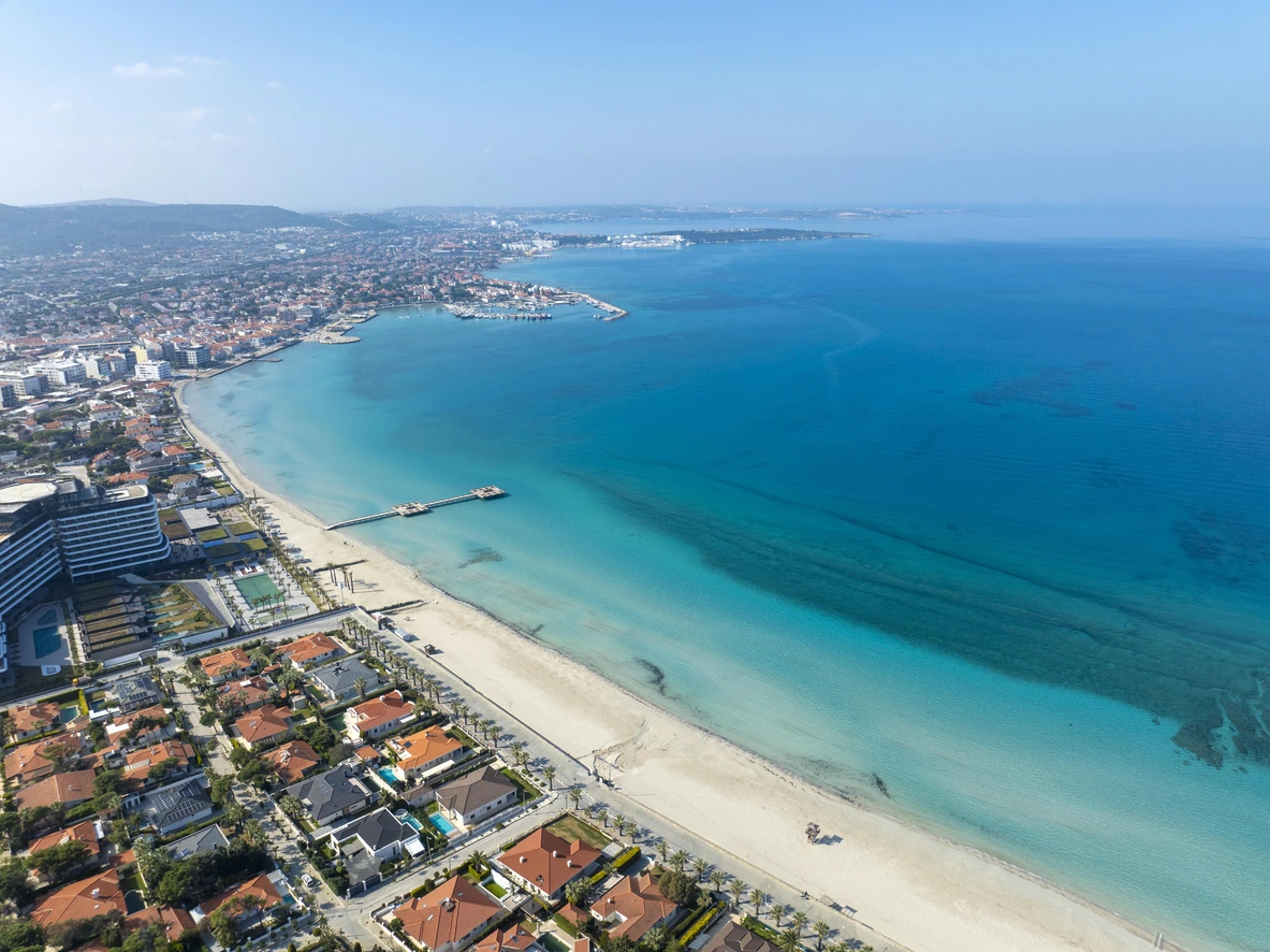 Izmir