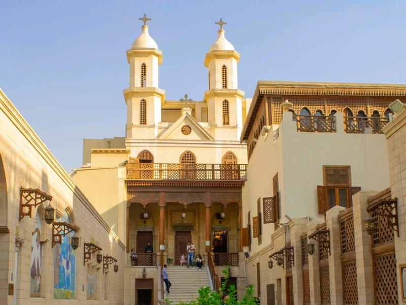 Chiesa di San Giorgio