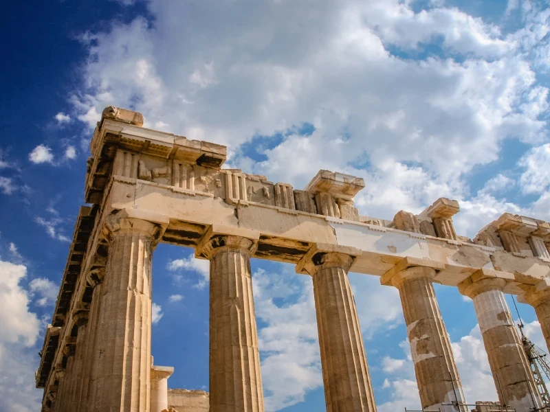 giordania a dicembre