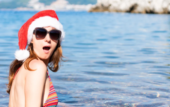 Egitto a Natale: 6 Luoghi Imperdibili da Visitare