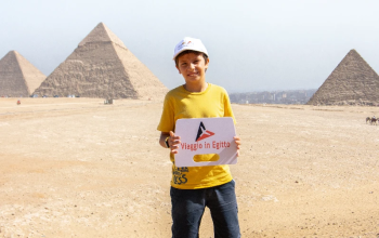 Cosa Fare a Il Cairo: Guida Essenziale per il tuo viaggio