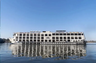 Crociera su Nilo, le migliori crociere sul nilo