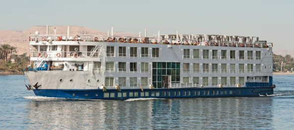 crociera sul nilo, offerta oasi egitto e crociera nilo