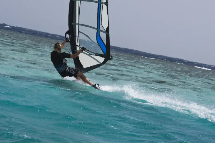Attività e sport acquatici a Hurghada, hurghada o sharm?