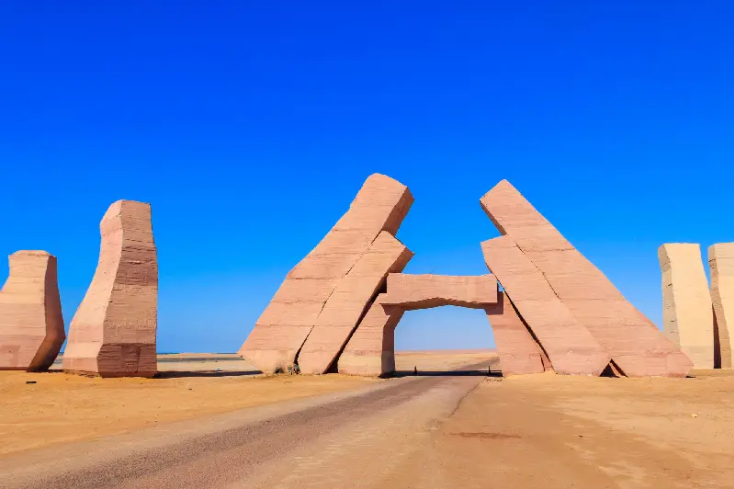 ras mohammed a sharm, sharm el sheikh info