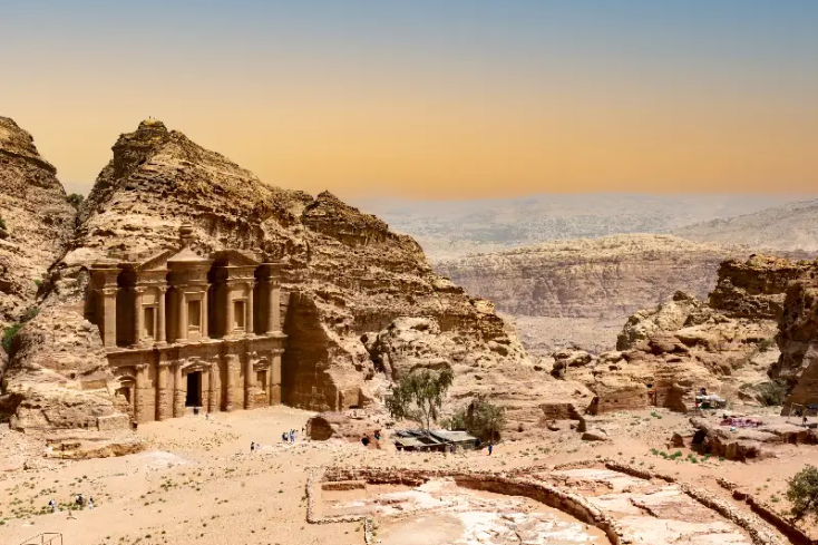 la grande città di petra, situazione in giordania, situazione in giordania la grande città di petra, situazione in giordania, situazione in giordania