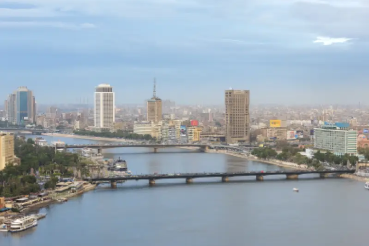 il cairo e il nilo, cosa fare a il cairo