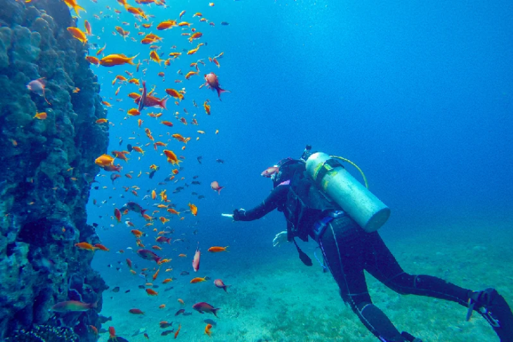 giordania viaggiare sicuri