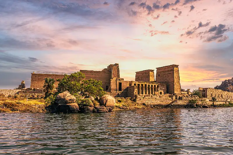 Escursioni Assuan ,Tour Assuan