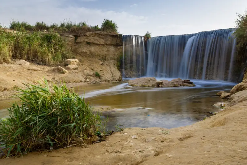 Fayoum, viaggi in egitto offerte