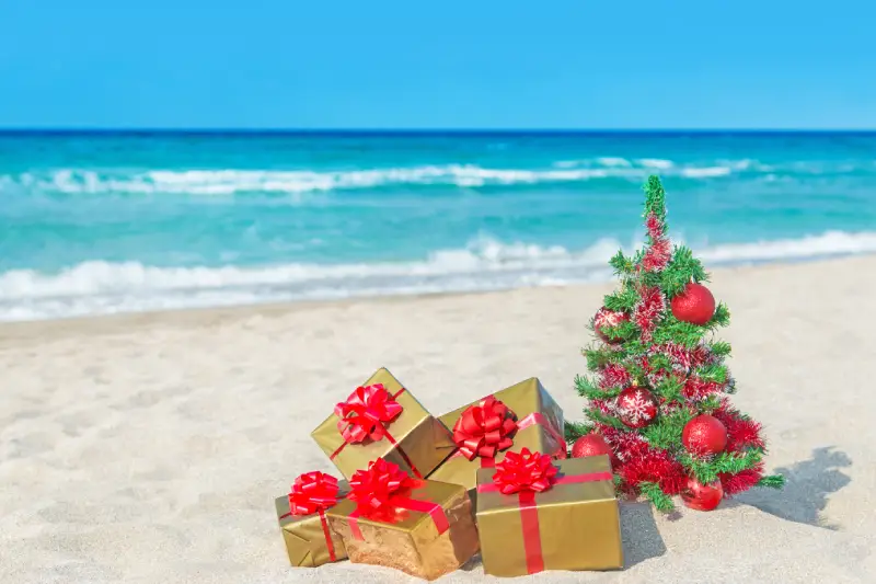 Spiaggia, egitto natale 2025 Spiaggia, egitto natale 2025