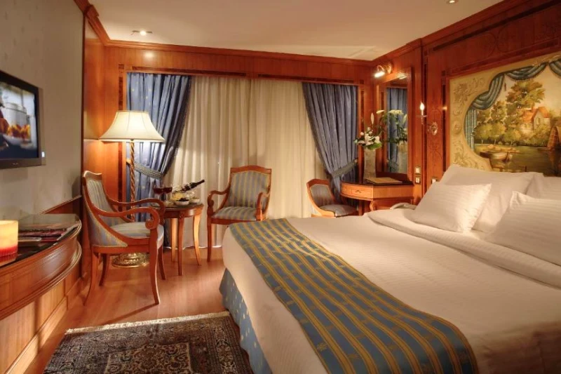 una camera, sonesta st  george