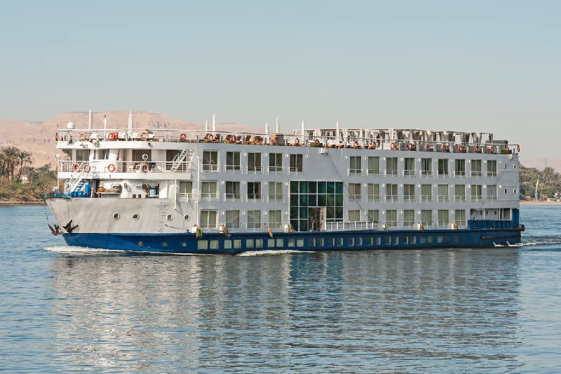 crociera sul nilo, offerta oasi egitto e crociera nilo