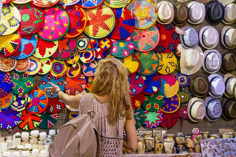 assuan, offerta oasi egitto e crociera nilo