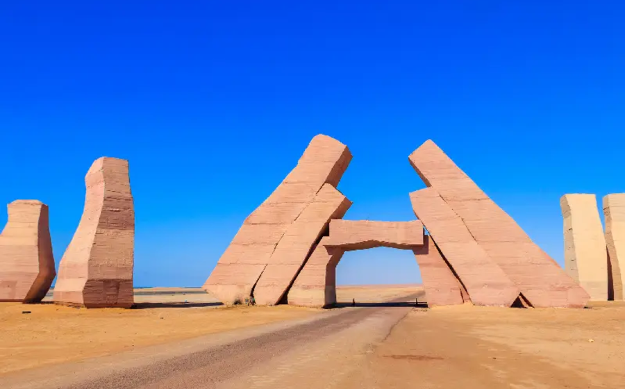 ras mohammed a sharm, sharm el sheikh info