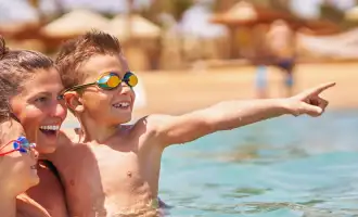 offerte pasqua in egitto