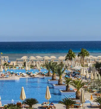 Sahl hasheesh in egitto