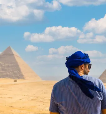 piramide di micerino