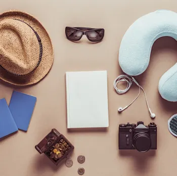 cosa portare in egitto, la guida completa