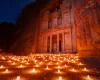 Petra