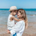 Madre e Figlio a Hurghada, egitto offerte agosto