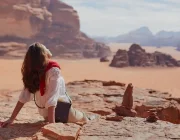 Giordania cosa sapere | Viaggio in Giordania cosa sapere