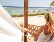 una ragazza a sharm el sheikh, viaggio a sharm el sheikh consigli