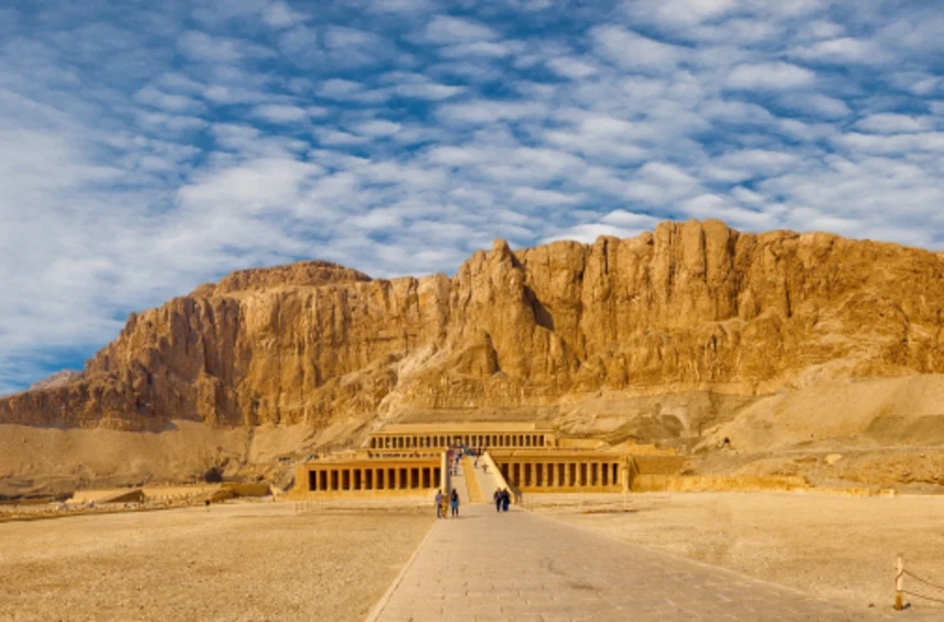 Abu simbel