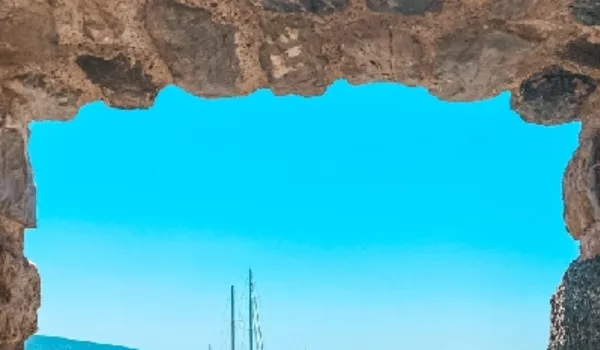 Viaggi Organizzati in Turchia