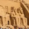 templo de abu simbel