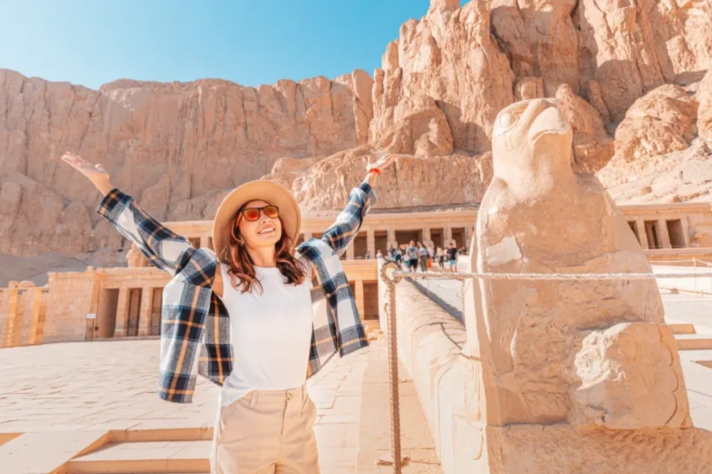 Templi Egizi | I Templi Egizi | Templi Egitto | Tour Egitto