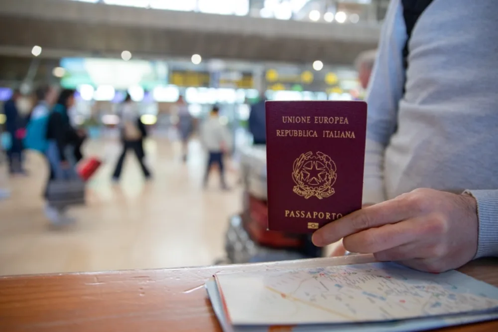 Documenti per Egitto | Documenti per l'Egitto | Tour Egitto
