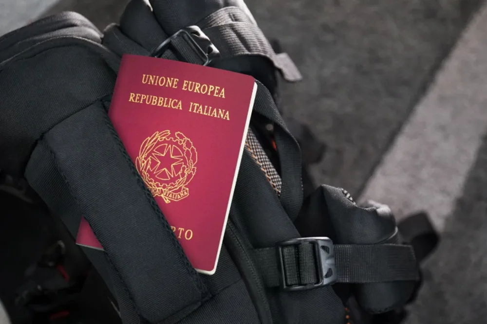 Documenti per Egitto | Documenti per l'Egitto | Tour Egitto