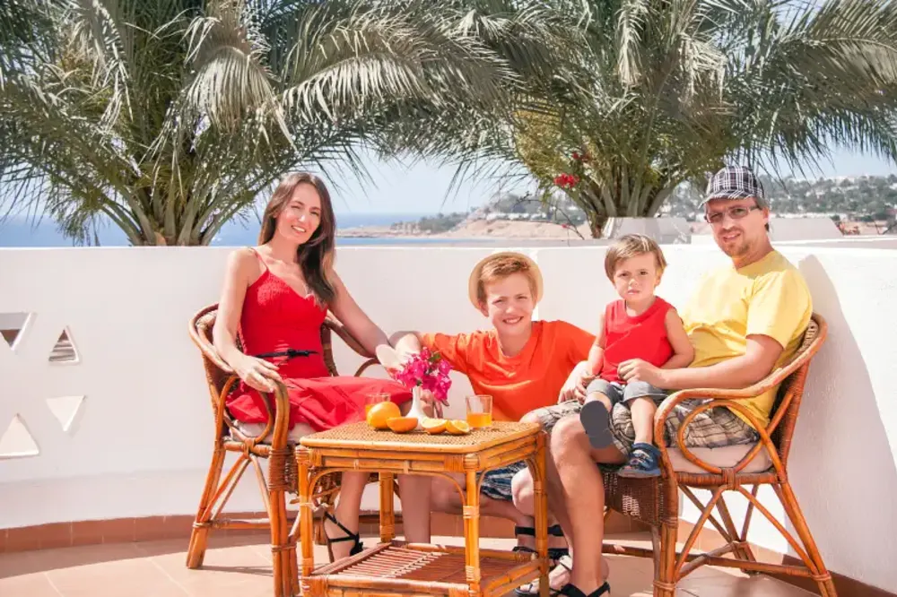 Marsa Alam o Sharm | Meglio Sharm o Marsa Alam a Dicembre
