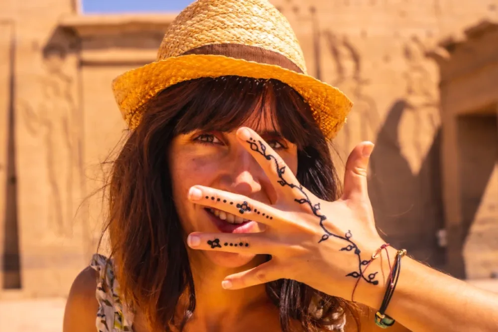 Viaggio in Egitto Consigli | Consigli di Viaggio in Egitto