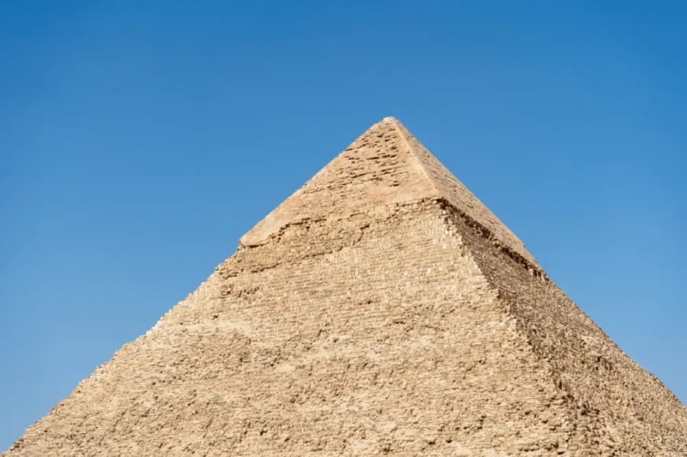 Le Piramidi Egizie | Piramidi Egizie Dove Sono | Tour Egitto