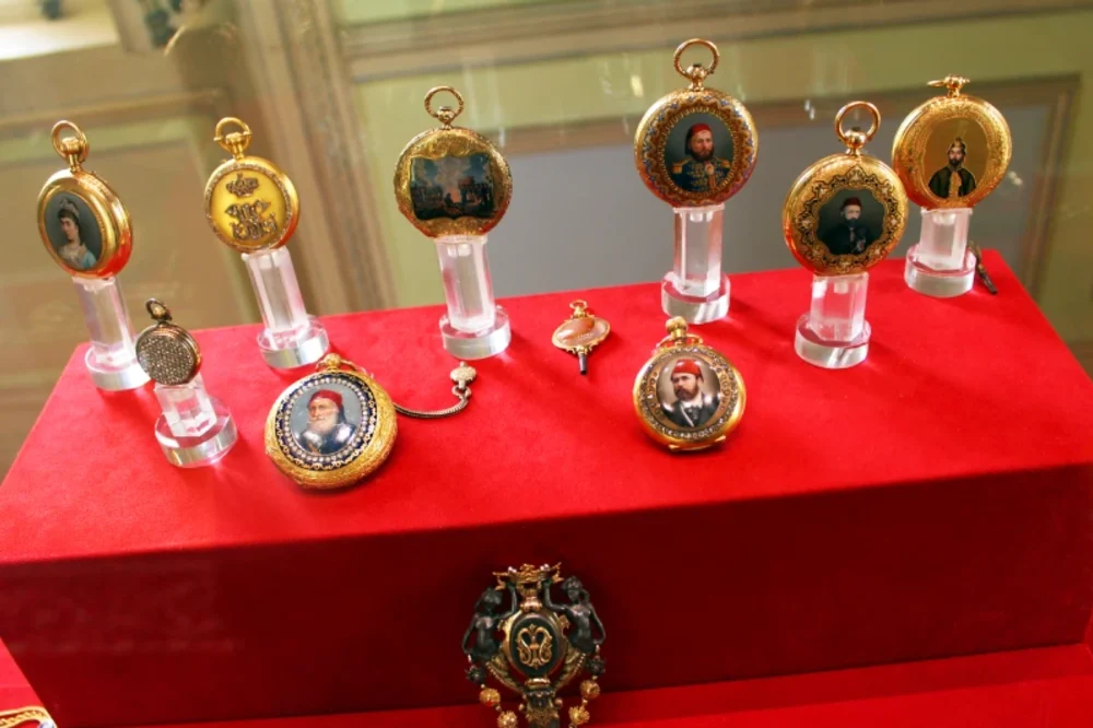 Musei in Egitto | Egitto Musei | Tour Egitto