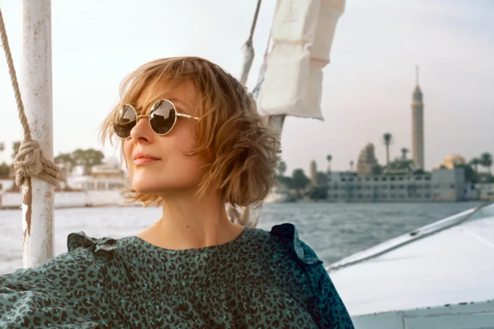 Cosa vedere in Egitto | Cose da Vedere in Egitto