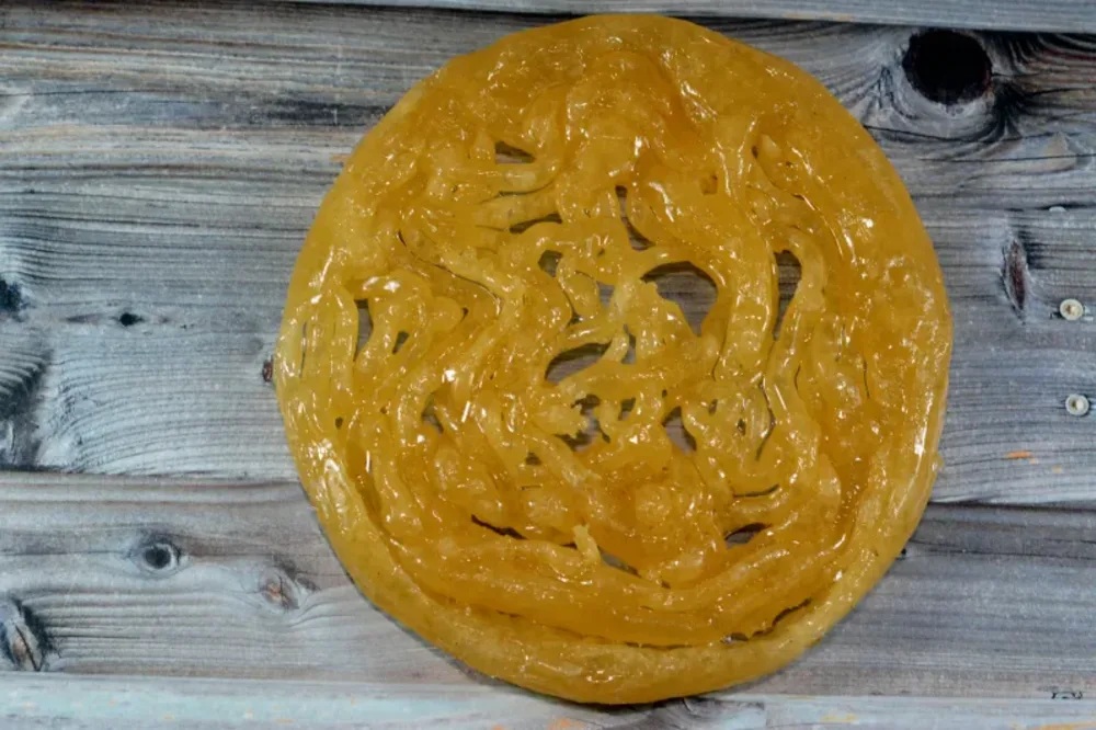 Dolci Egiziani