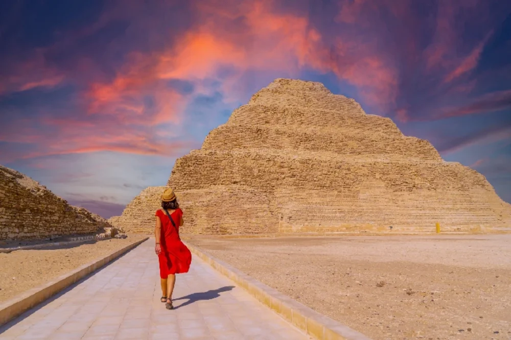 Giza Egitto | Egitto Giza | Tour Egitto