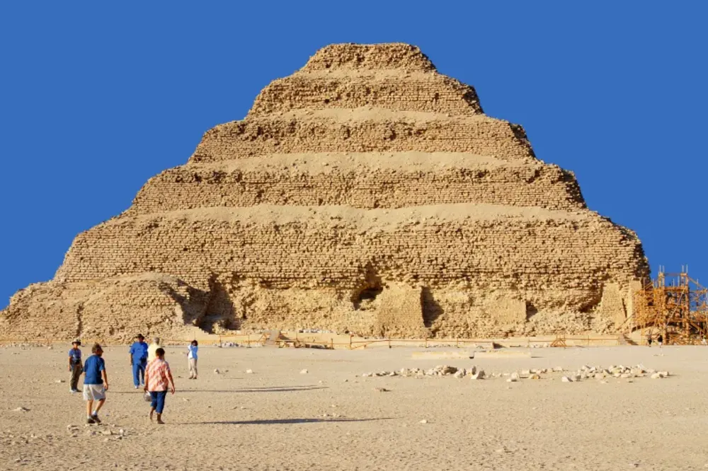 Saqqara Egitto | Egitto Saqqara | Tour Egitto