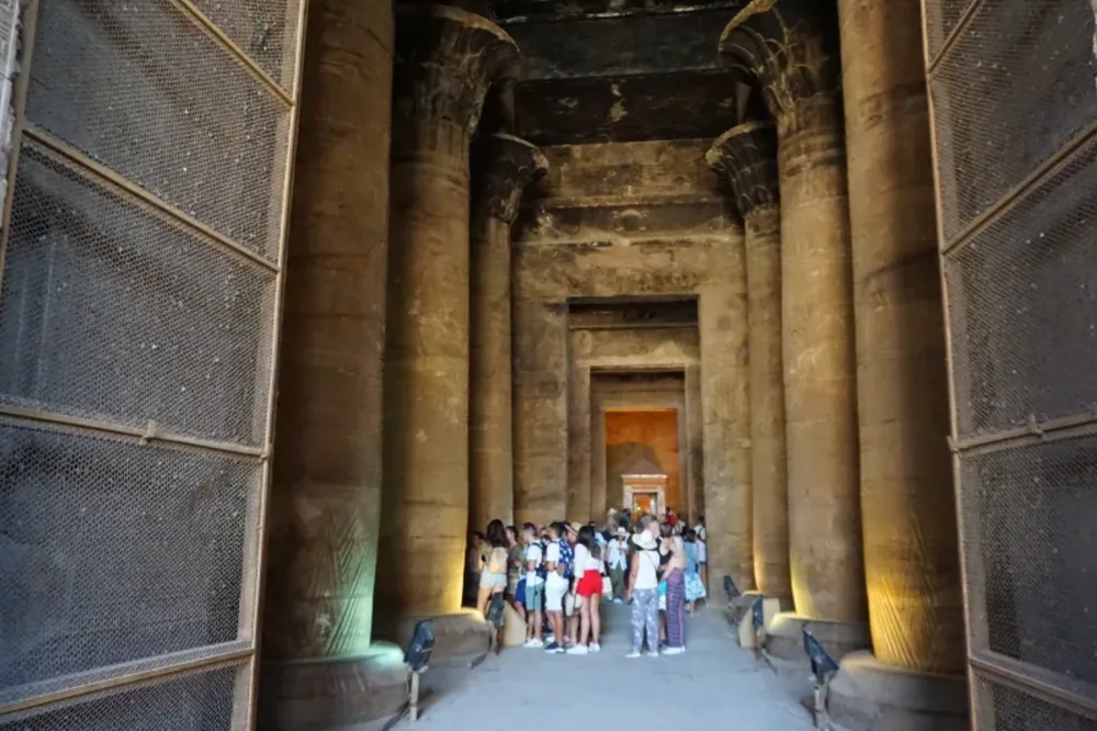 Saqqara Egitto | Egitto Saqqara | Tour Egitto