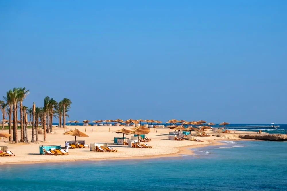 Marsa Alam Egitto | Marsa Alam Città | Tour Egitto