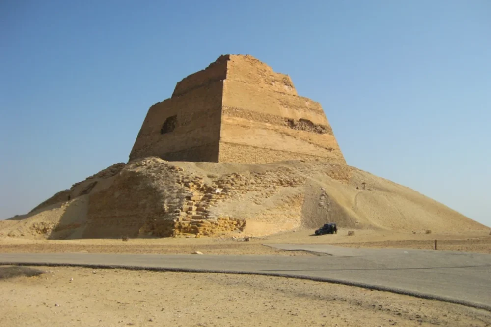 Al Fayyum | Fayyum | Fayyum Egitto | Tour Egitto