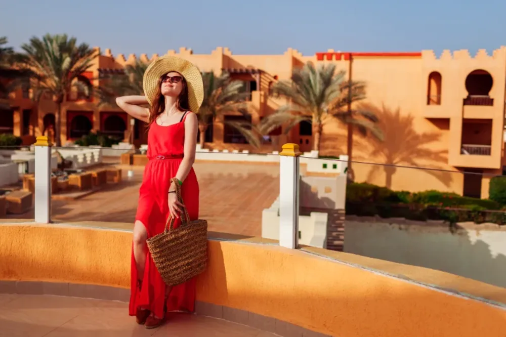 Marsa Alam Egitto | Marsa Alam Città | Tour Egitto